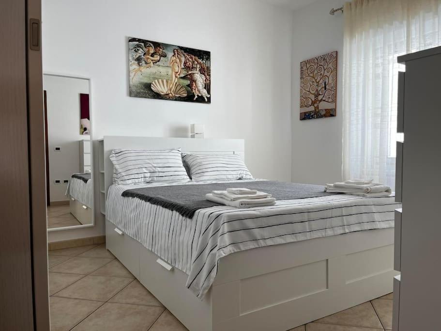 Sardegna: Mare E Montagna Iun R0346 Appartement Oliena Buitenkant foto